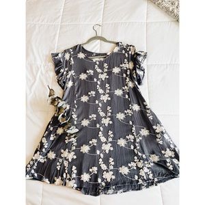 Altard state dress